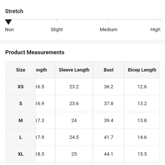 Floral Cream Color Chiffon Crop Top - Picture 6 of 8